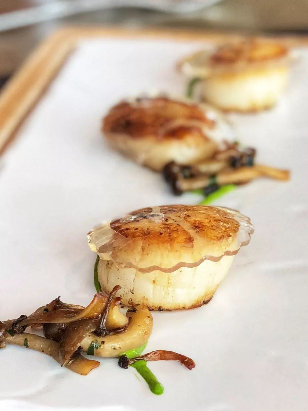 吃战斧牛排选刀,切牛排应该用什么刀