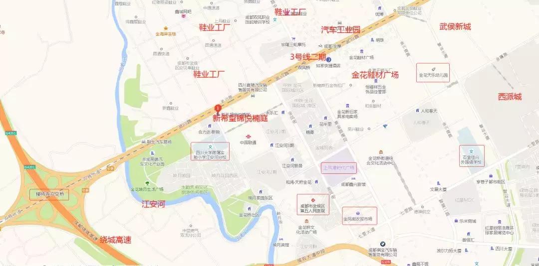 成都新希望锦悦楠庭房价是多少,新希望锦悦楠庭最新消息