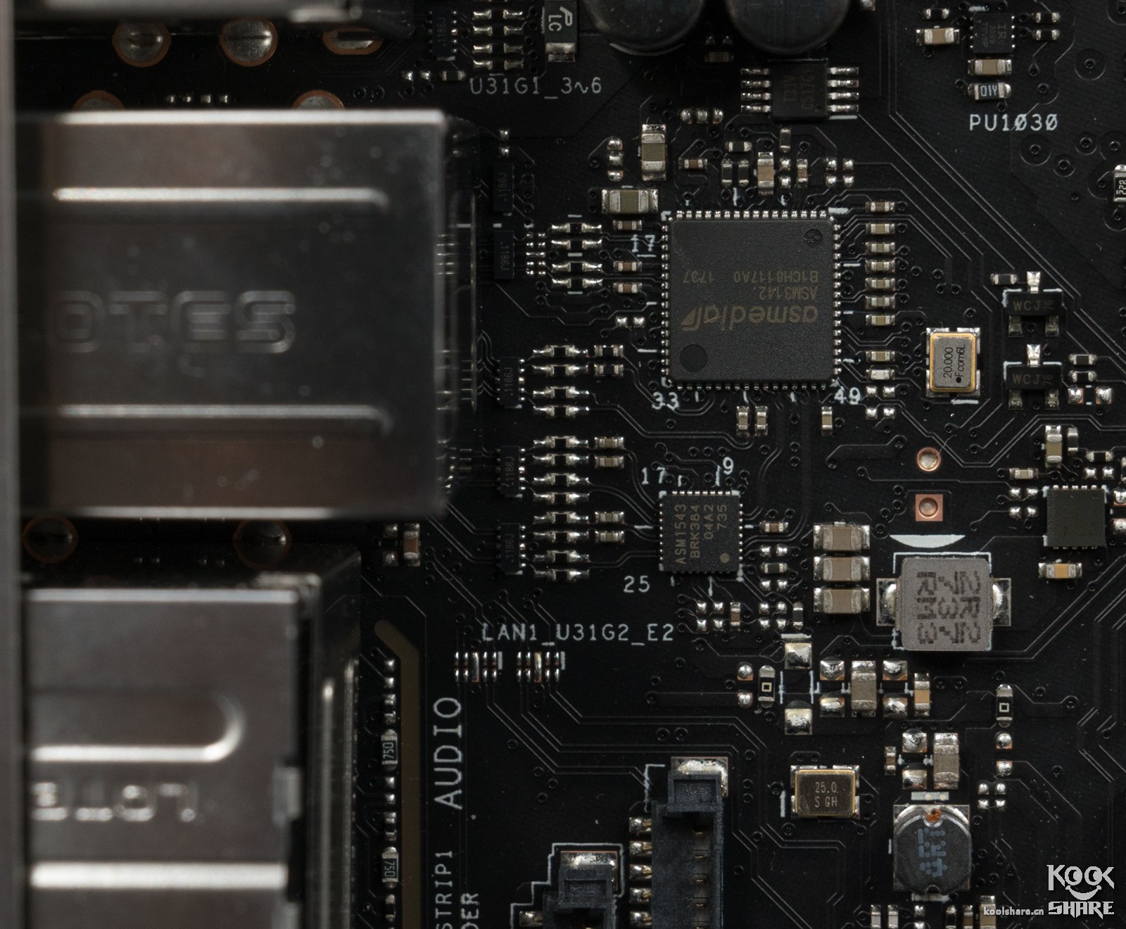 华硕rogmaximusz690formula,华硕rogmaximusapex主板