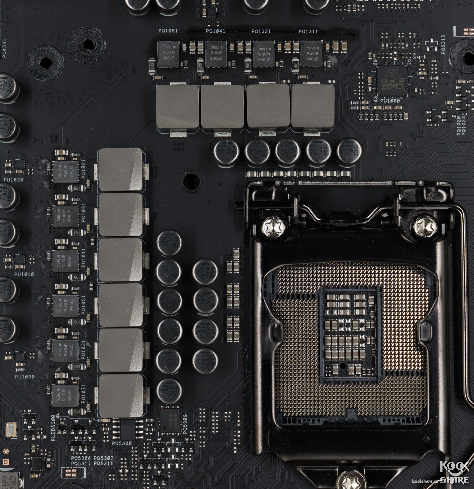 华硕rogmaximusz690formula,华硕rogmaximusapex主板