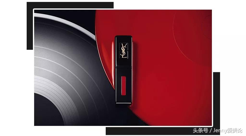 热门口红色号大牌全球购,热门口红色号