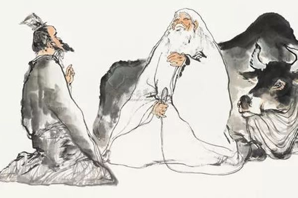 道教武术精髓介绍,道教武术有什么精髓