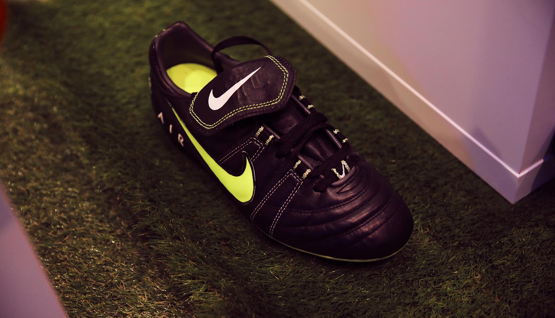 一口气看完经典足球赛,回顾经典足球纪录片