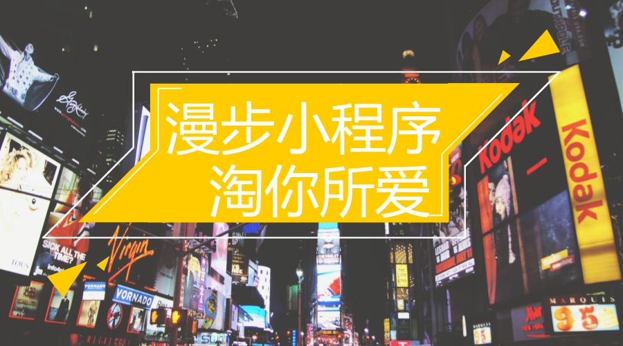 扒一扒日本品牌,扒一扒小众品牌