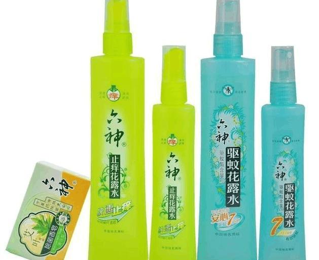 良心国货中的精品,良心国货效果