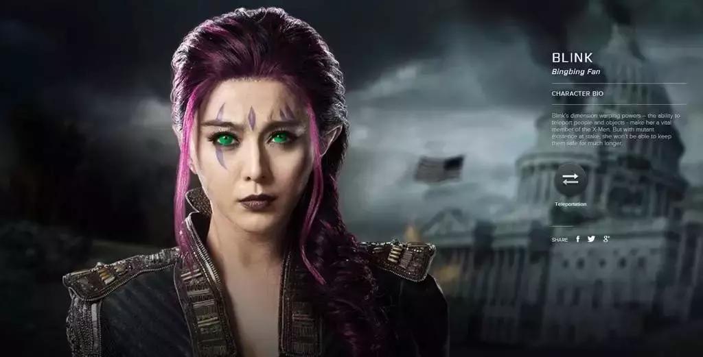 演技好又不火总演配角的女演员,靠一个角色让人记忆深刻的女演员