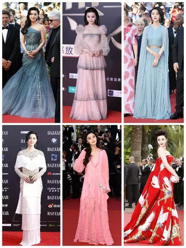 演技好又不火总演配角的女演员,靠一个角色让人记忆深刻的女演员