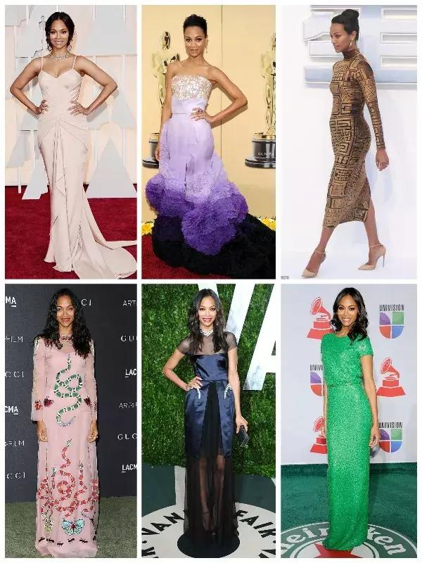 演技好又不火总演配角的女演员,靠一个角色让人记忆深刻的女演员