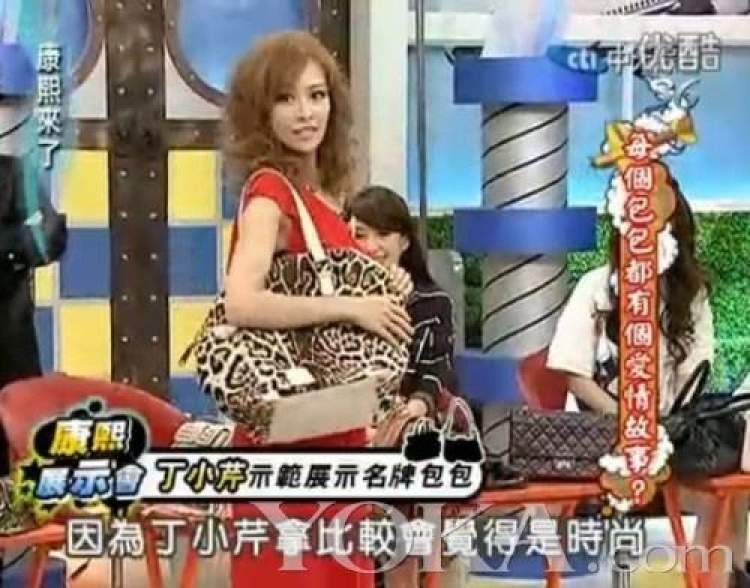 康熙来了康熙十二年终极通告,康熙没了还有什么好看的节目