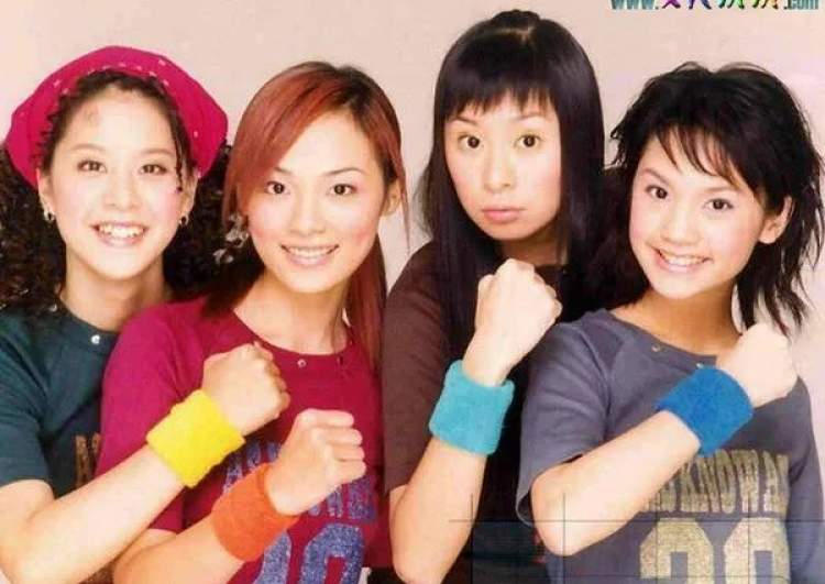 康熙来了康熙十二年终极通告,康熙没了还有什么好看的节目