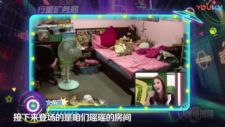 康熙来了康熙十二年终极通告,康熙没了还有什么好看的节目