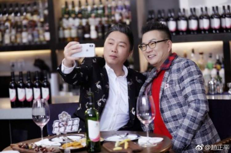 康熙来了康熙十二年终极通告,康熙没了还有什么好看的节目