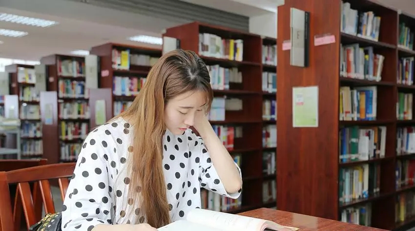 大学生做微商做什么产品比较好,大学生微商话术