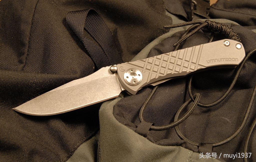 闯荡江湖需要什么条件,闯荡江湖的正确方法