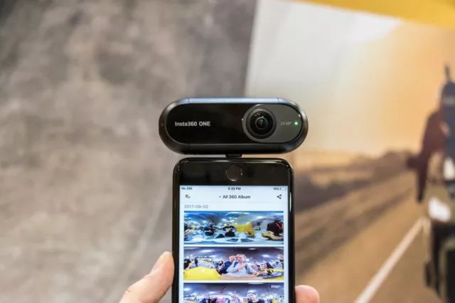 白色情人节礼物你选好了么,白色情人节礼物已经准备好了