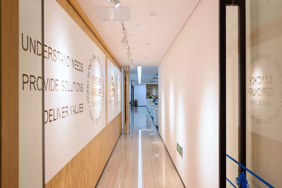 龙工艺品摆件办公室,龙通工艺