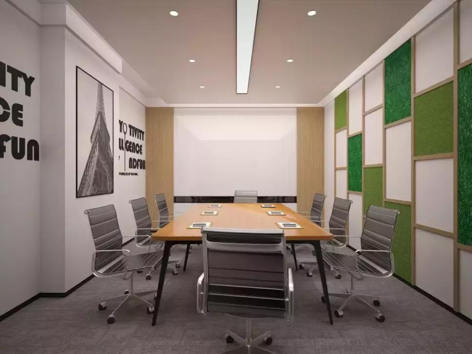 龙工艺品摆件办公室,龙通工艺