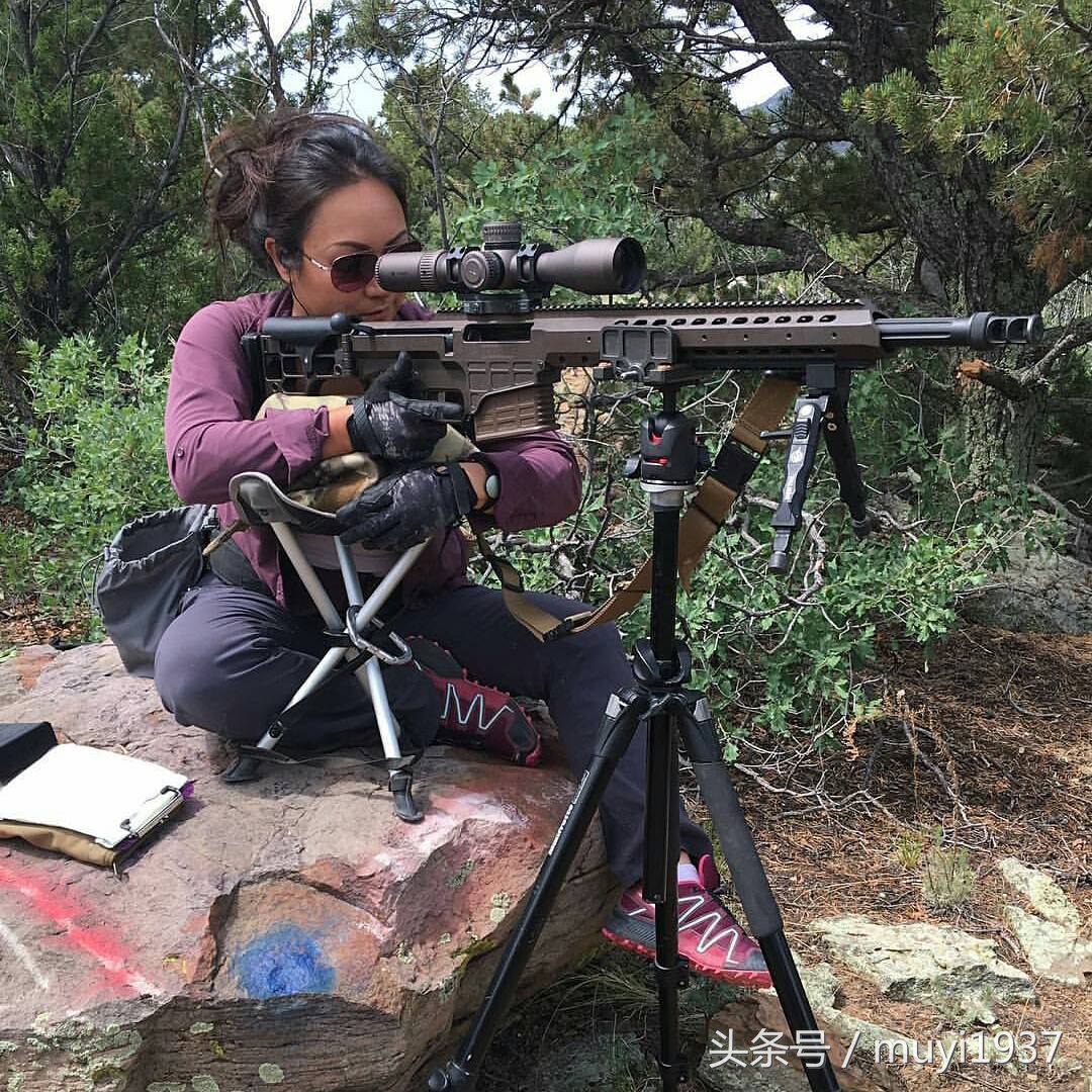 闯荡江湖需要哪些本事,闯荡江湖最重要的是什么
