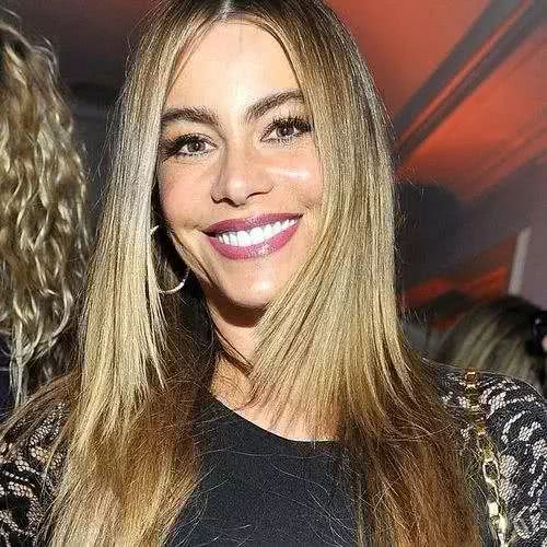 第一次约会化这种妆保证撩到男神,仙女都应该用什么心机妆