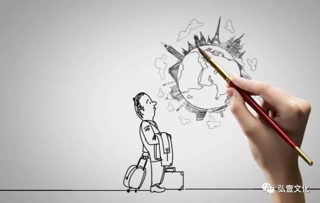 教练的起源,教练型技术是什么