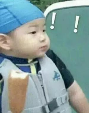 电动刷睫毛机,电动粉底神器