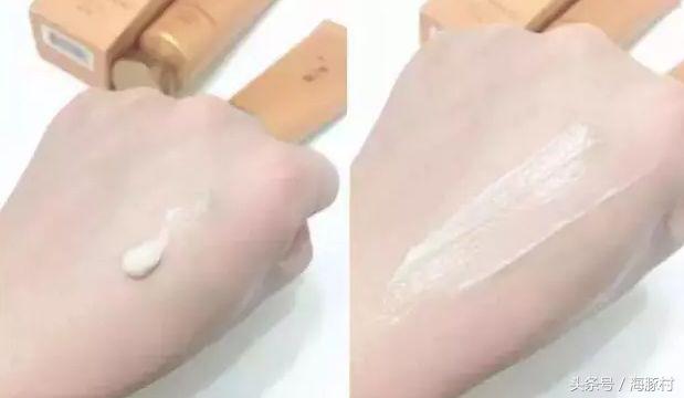 最好用的10款韩国面膜,不用钱的补水保湿面膜