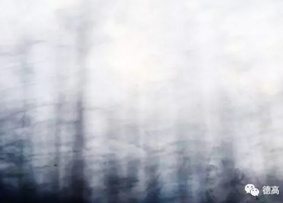 德高填缝和美缝怎么选,德高填缝剂填缝怎么样