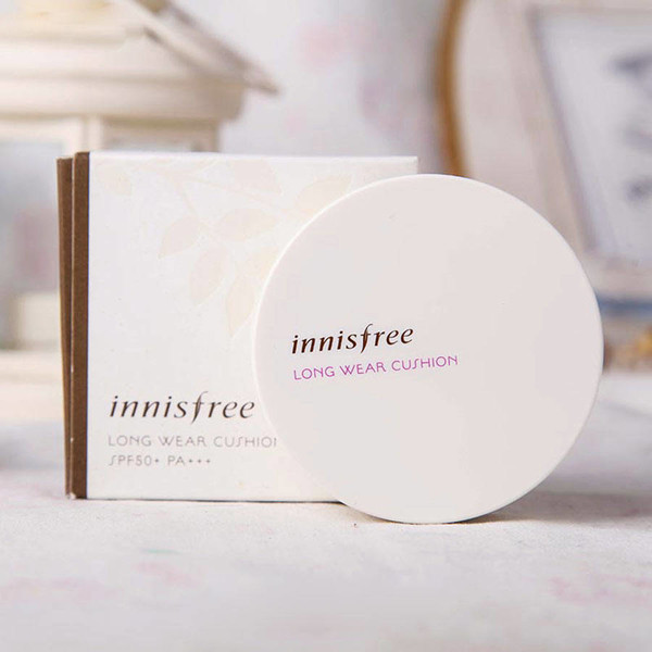 bb鍜屾皵鍨玝b鍝釜濂界敤,bb鍜屾皵鍨摢涓ソ