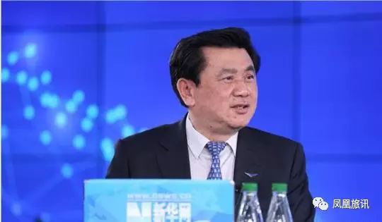 凤凰旅讯｜旅途中的陷阱与维权，教你识破四重旅游陷阱……