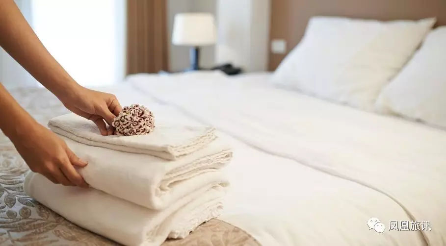 凤凰旅讯｜旅途中的陷阱与维权，教你识破四重旅游陷阱……