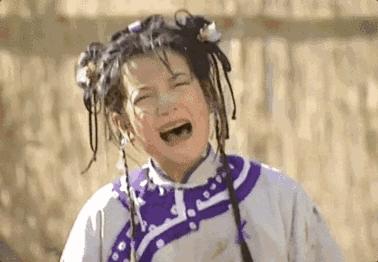 马化腾建议将盗QQ号入罪,你们怎么看?