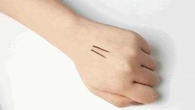 大牌化妆品和平价彩妆哪个好用,大牌护肤品相近的代替品