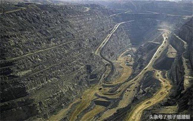 俄罗斯送中国礼物了吗,俄罗斯送来了什么大礼