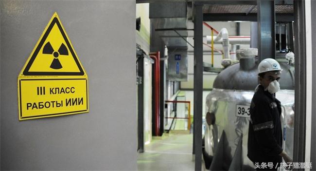 俄罗斯送中国礼物了吗,俄罗斯送来了什么大礼