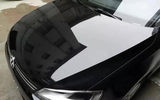 新车抛光打蜡有必要吗,新车抛光打蜡对车伤害大不大