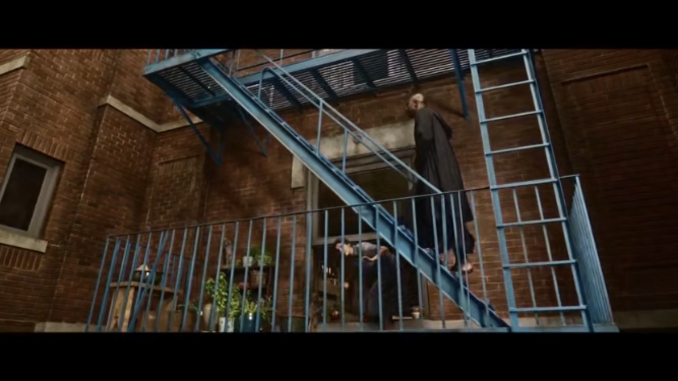 加拿大斯芬克斯无毛猫拿斧头,斯芬克斯猫被人们称为短脚猫