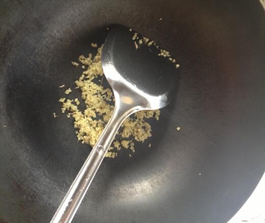 宝宝风寒流鼻涕需要吃药吗,宝宝风寒流鼻涕吃什么药