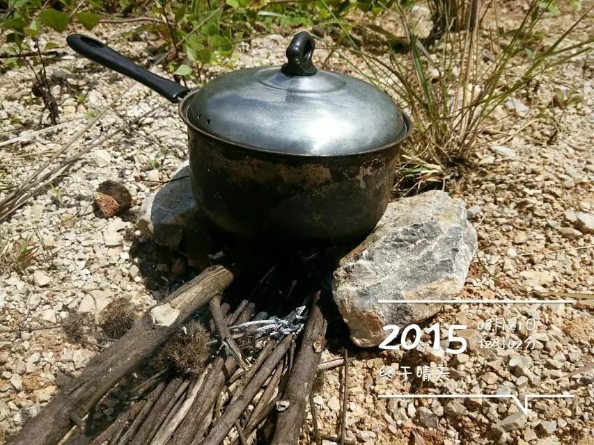 骑行云南山路是不是特别多,骑行滇藏困难处