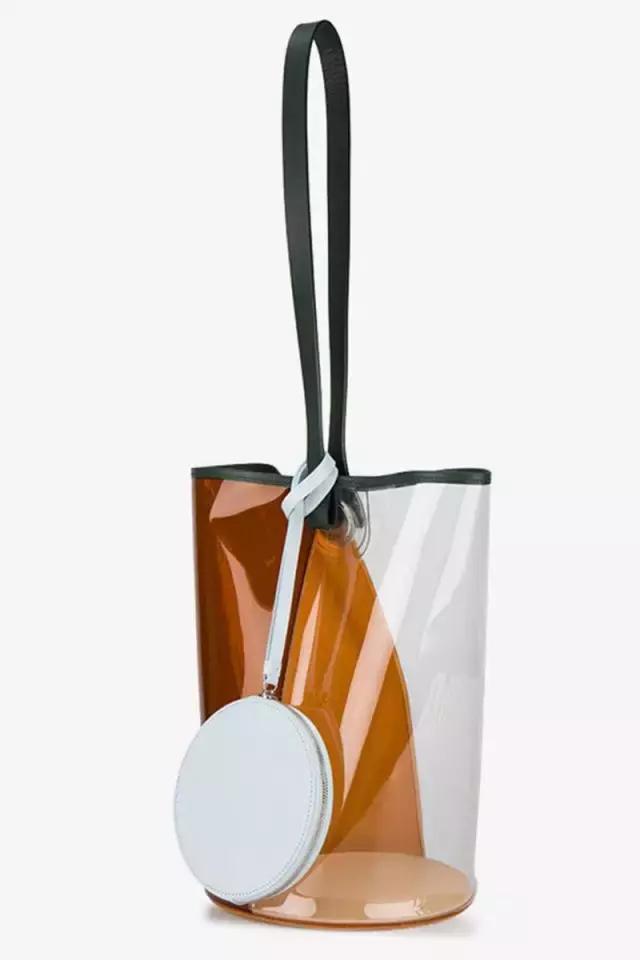 超市塑料袋购物袋,超市塑料购物袋