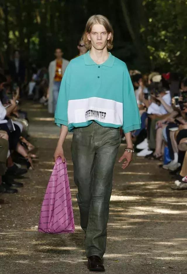 超市塑料袋购物袋,超市塑料购物袋