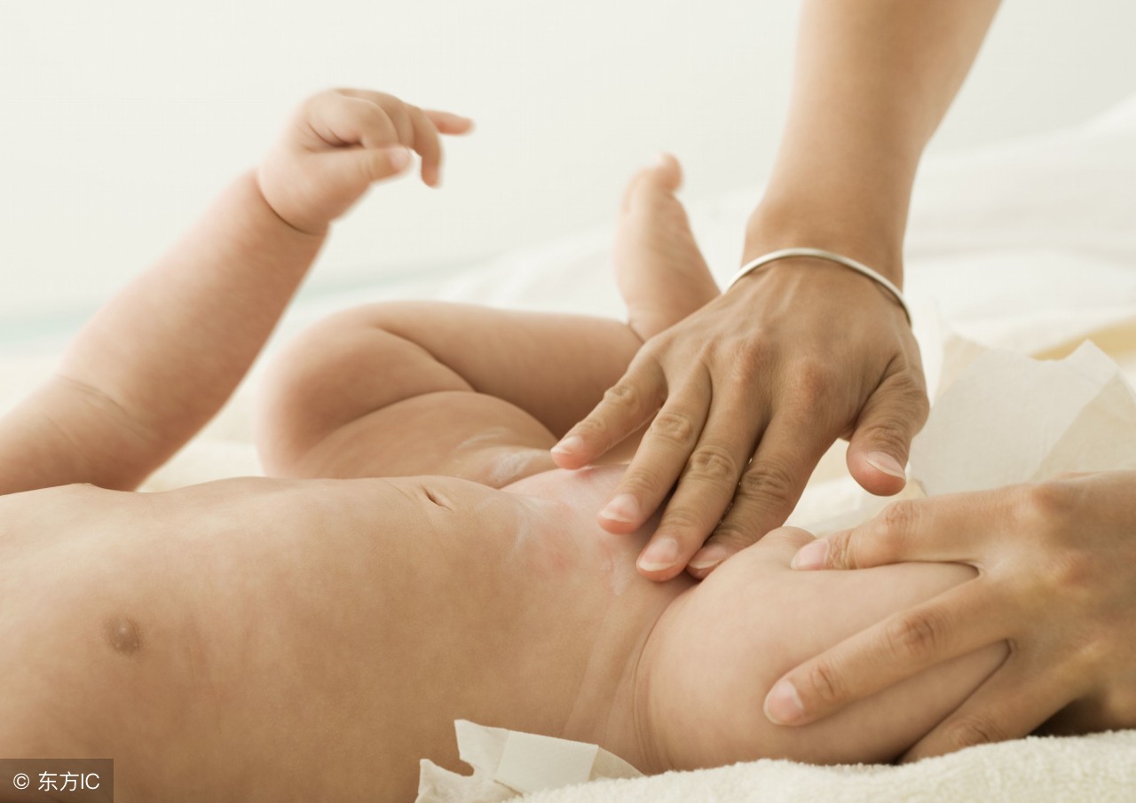 男女宝宝一间房如何隔开,男宝宝的私密护理冬天