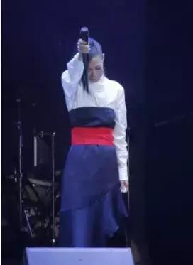 谢霆锋四位前女友的现状,谢霆锋的前女友们的近况如何