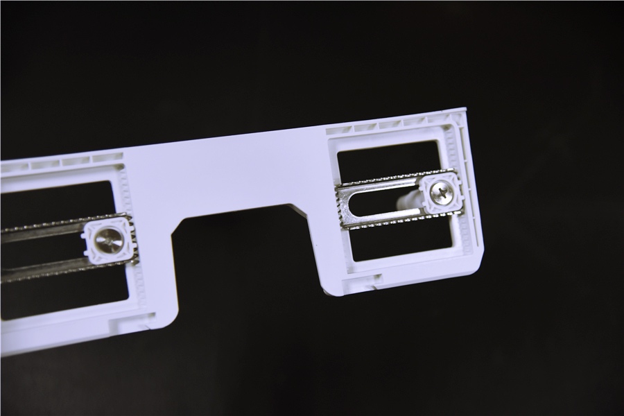 智能马桶盖热水冲洗和加热,智能即热冲洗马桶盖