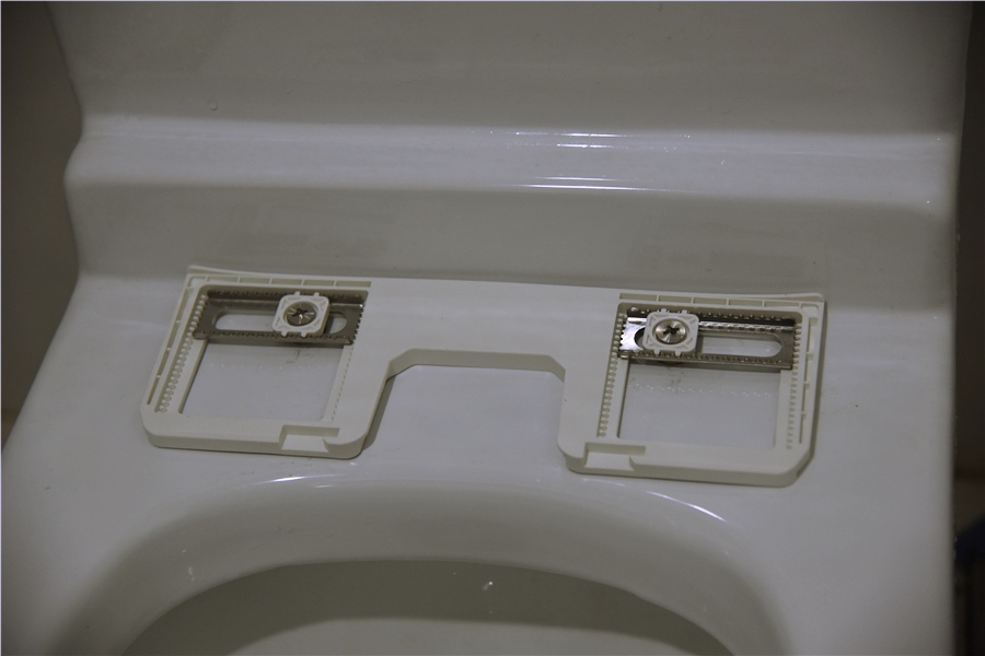 智能马桶盖热水冲洗和加热,智能即热冲洗马桶盖