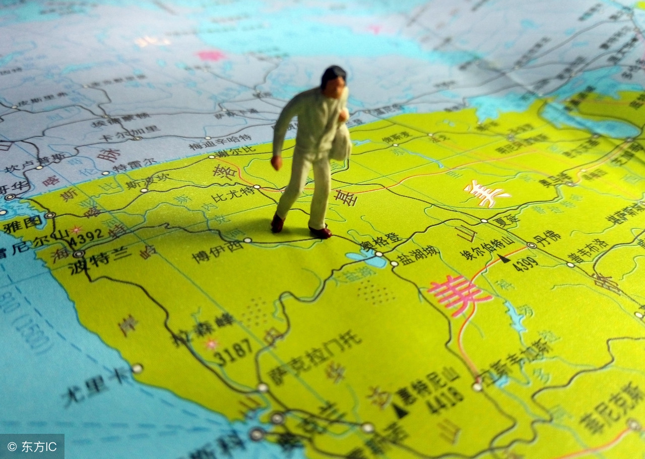 海淘代购假货怎么处理,海淘碰到假货怎么维权