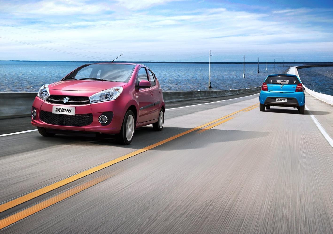 自动挡最靠谱的三款车,四五万多买什么自动挡的车比较好