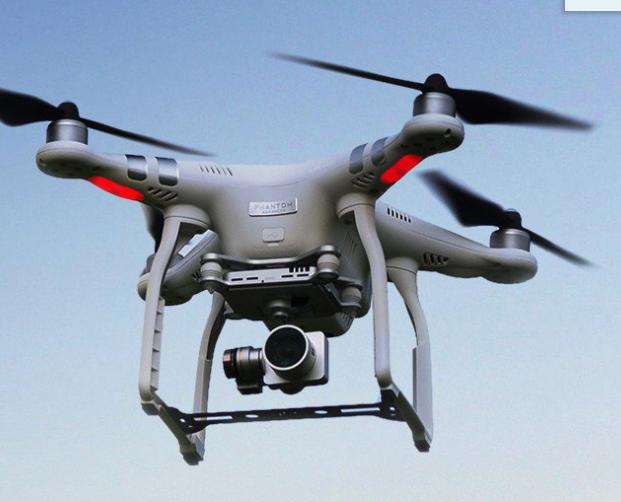 航模锂电池正确保养方法,航模电池保管