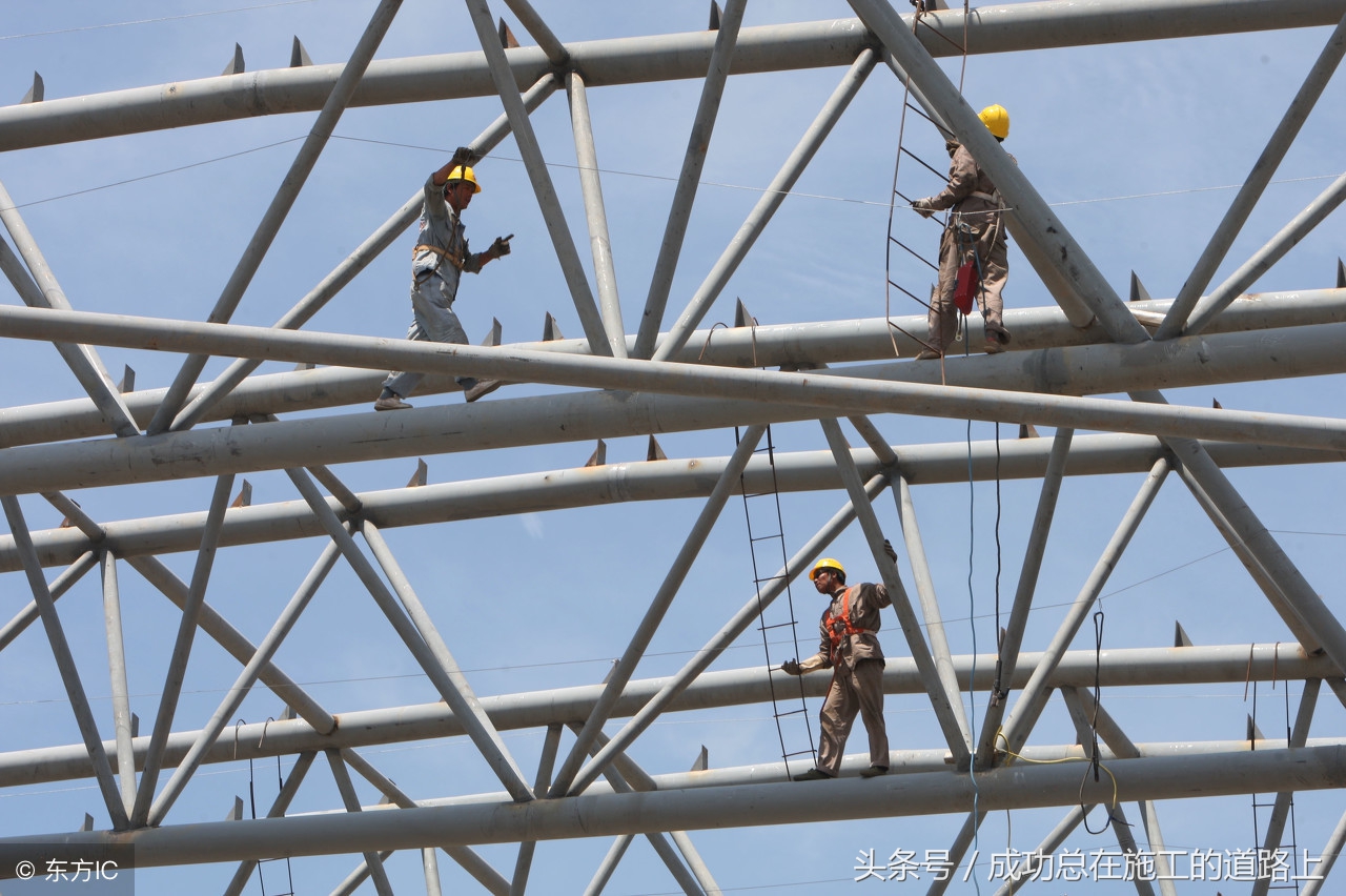 绿化工程资料员需要什么资料,消防工程资料员要做什么资料