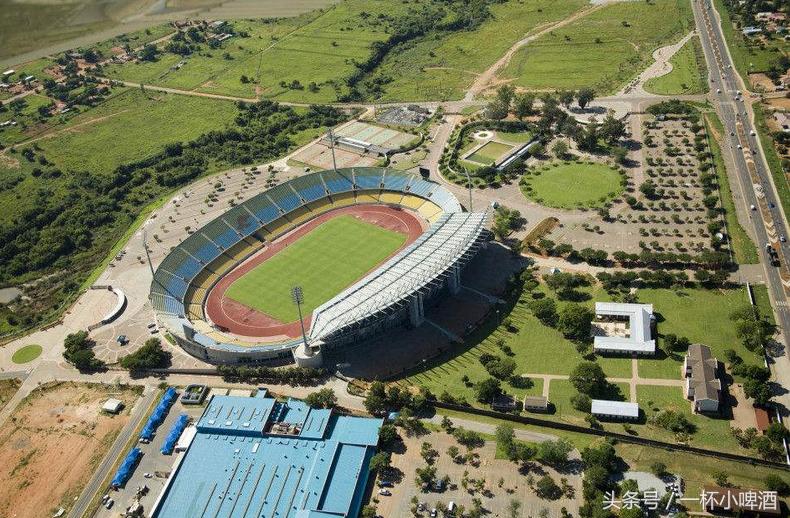 南非世界杯场地现状,南非世界杯历史成绩揭秘