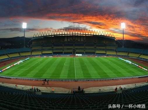 南非世界杯全部场次,南非世界杯历史成绩一览